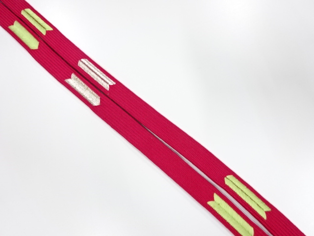 Japanese Kimono / Others (Bolt etc) Silk